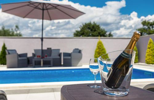 Villa Paola - Foto 26