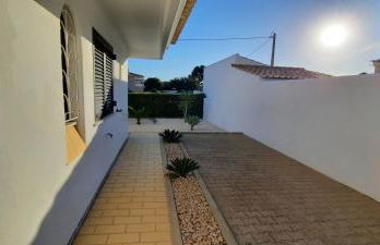 Villa Cristina 17 - 500 m from the Beach - Foto 47