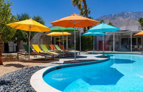 Lux Lounge by ACME House Company - Foto 4