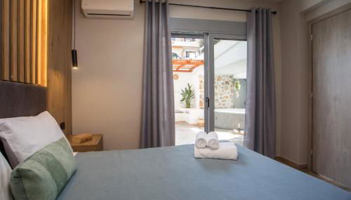 Casa Gemma 3 - Foto 4, towels, wardrobe