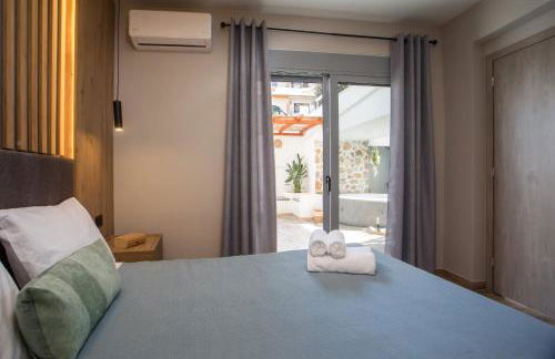 Casa Gemma 3 - Foto 4