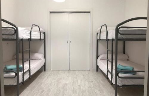 Apartamento Avenida de Portugal - Foto 8