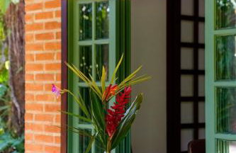 itamambuca condominio - Cabana Surf - Foto 34