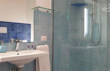 Villa Anthea - Foto 61