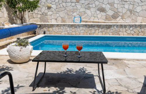 Villa Tina - Foto 36