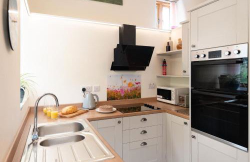 Orchard View - Foto 14