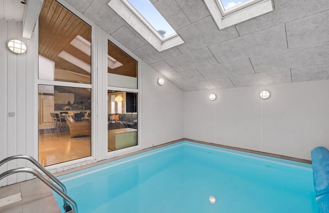 "Malgest" - 100m from the sea - Foto 36