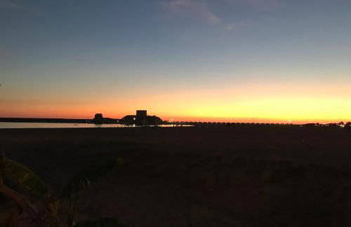 Appartamento relax Villaggio Turas - Foto 16