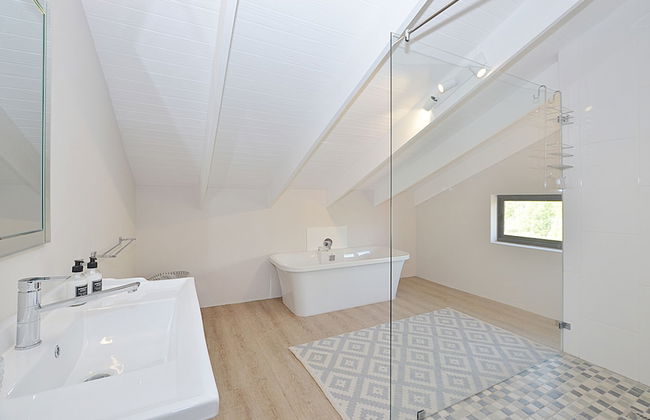 Protea Ridge - Photo 19