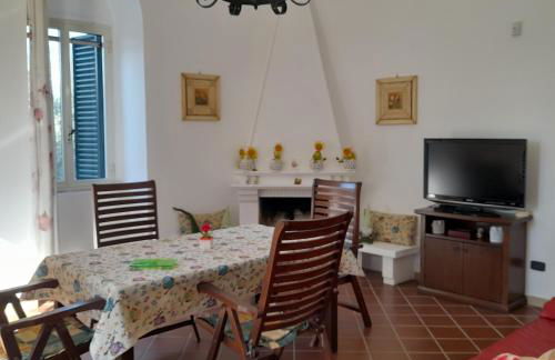 Villa Hakuna Matata - Foto 24