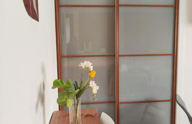 Balcón de la Villa - Foto 23