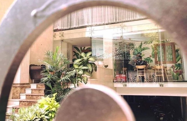 Tropical House - Foto 41