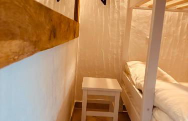 Isola Sarda Appart NICE - Photo 35