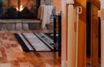 Sleeps 16 Luxury Cabin with Game Room & Hot Tub - Foto 38