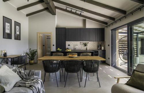 Villa Noeli - Foto 39