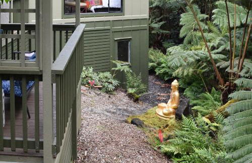 Hale Ho'okipa - Foto 67