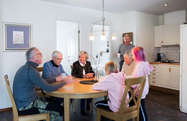 Åhus Resort - Photo 5