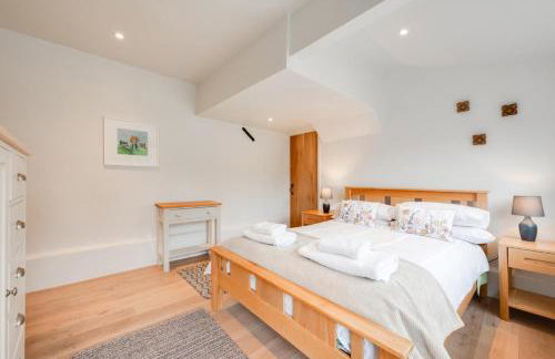 4 Bed in Westleton oc-holc - Foto 16