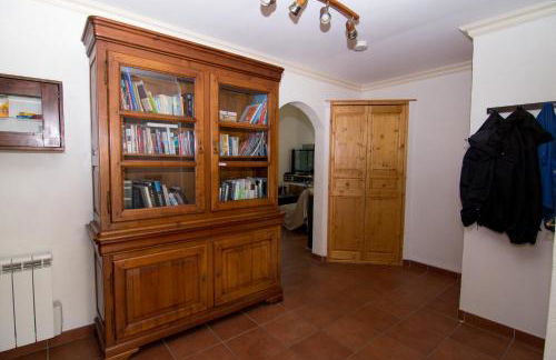Villa Ad Alta - Foto 22