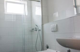 City Apartments Herne - Foto 46