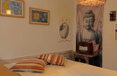 Loft Encanto de Recanto - Foto 21