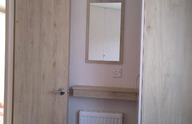 Happy Havan - Foto 31