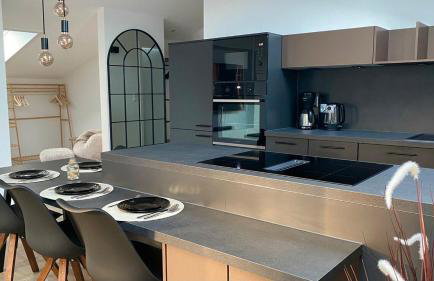 Life ATMOsphäre Modern Studio Lahr - Foto 14