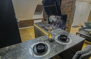 Ferienwohnung JP-Home - Foto 9