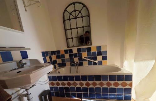 Le Portail d'Airain - Foto 22