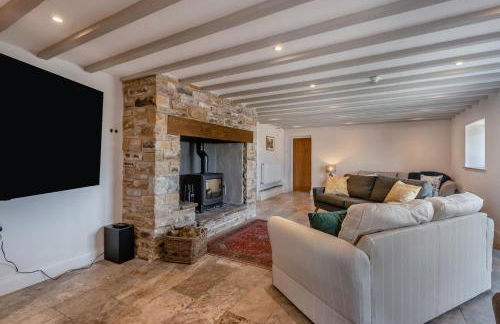 5 Bed in Nenthead oc-f32234 - Foto 6