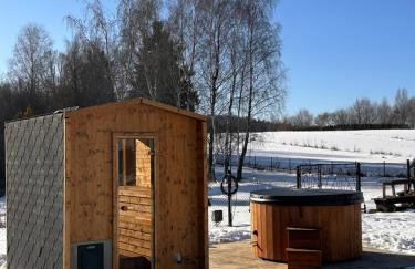 Apartamenty TUTERRA III - Foto 2