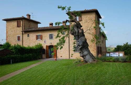 Villa Pianora - Foto 1