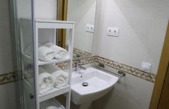 La Confiança Rooms - Foto 16