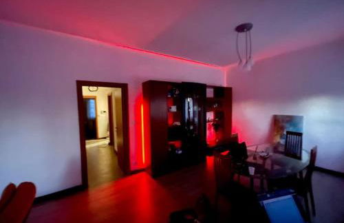 LAPILLI Holidays - Foto 23