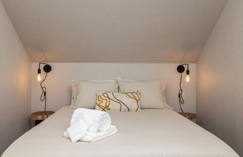 Family-Friendly Home - Ideal for World Cup Week - Foto 34