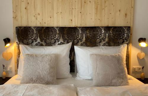 Alpine Chalet Aurora Dolomites - Foto 7