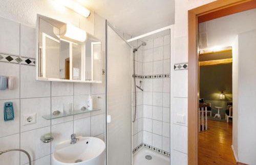 Ferienwohnung 'Alte Schmiede' - Photo 17