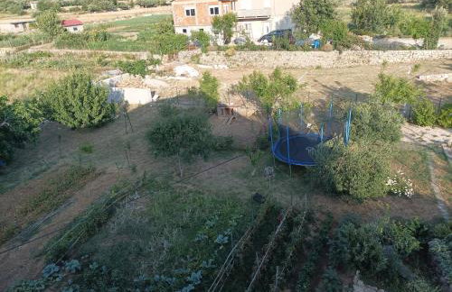 Feel Good Apartment Rab Mundanije 131 - Foto 25