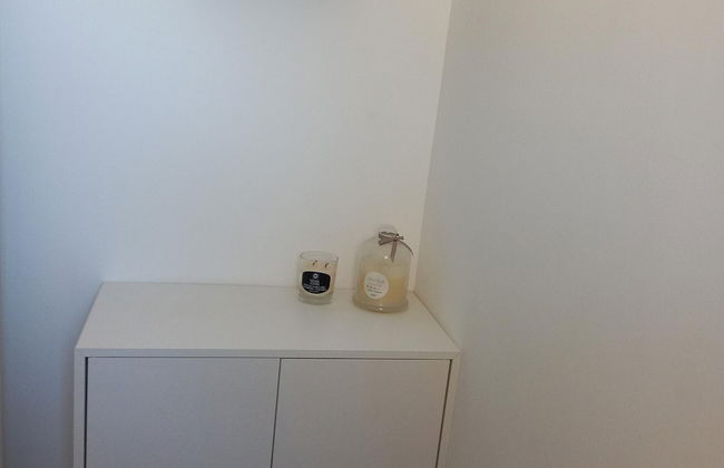 Amazing Villa With Private Pool - Foto 9