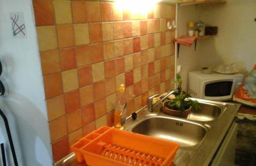 Le Seuil De Mes Reves - Foto 7