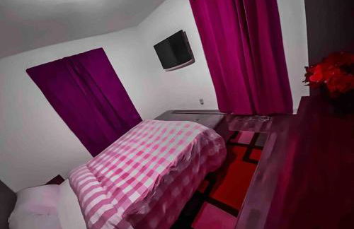 Serene and Modern 5 Location, Queen Bed, Parking - Foto 16