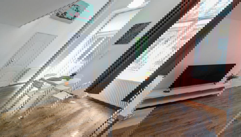 Sparkling Ernesto IV - Foto 1, Imagen principal