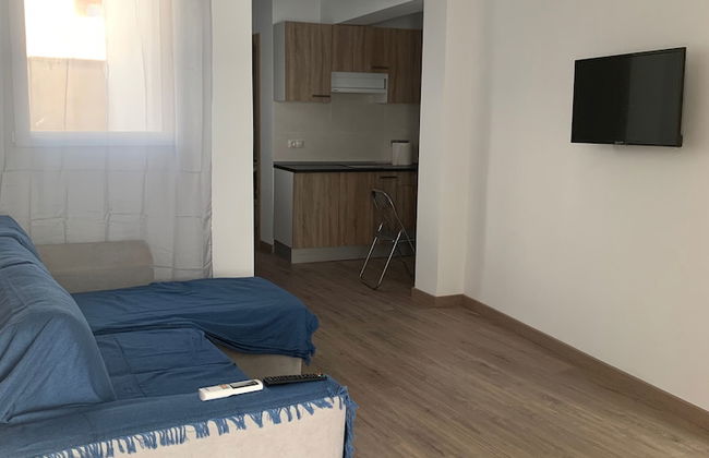 La casa de papel - Photo 16