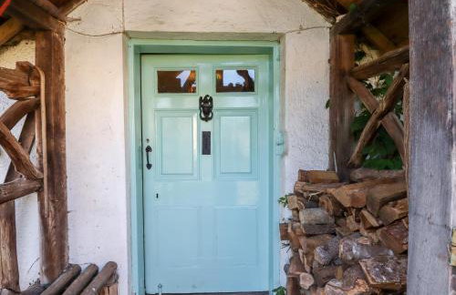 Aluric's Hall - Foto 31