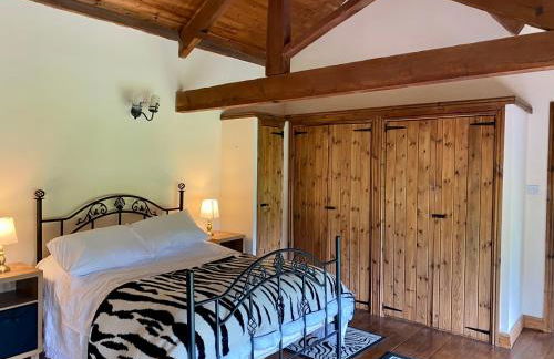 The Nursery - Foto 30