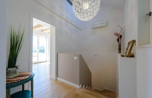 Villa Family and Friends - Foto 33