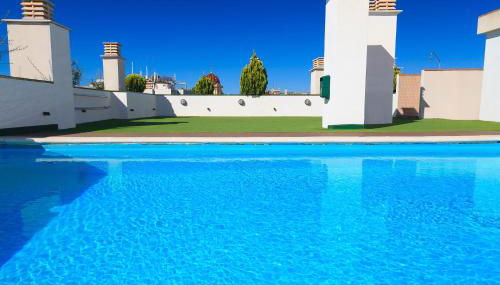 UHC Sol i Mar Family Complex - Foto 3