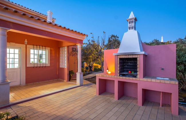 Villa Sunrise - Foto 62