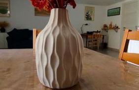 Casa a 7 minuti da aeroporto FCO vicino fiera di Roma!! - Foto 21