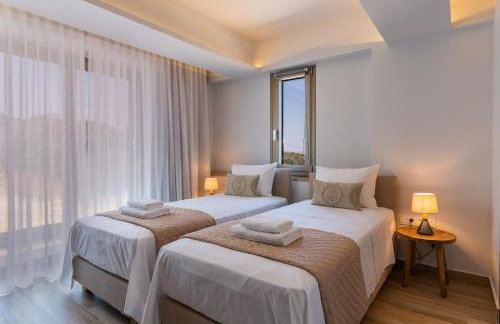 Villa Onyx - With Private Heated Pool - Foto 71